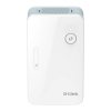 D-Link E15 EAGLE PRO AI AX1500 Mesh Range Extender E15/E