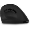 CONNECT IT Ergonomická myš FOR HEALTH blk CMO-2700-BK