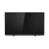 PHILIPS 55" Smart 4K QD MiniLED TV 55PML8709/12 55PML8709/12