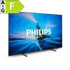 PHILIPS 55" Smart 4K QD MiniLED TV 55PML8709/12 55PML8709/12
