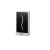 proid10x black