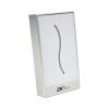 proid10b