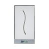 proid10a