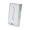 proid10