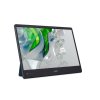 ACER SpatiaLabs View ASV15, LED Monitor 15,6" FF.R1WEE.002