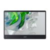 ACER SpatiaLabs View ASV15, LED Monitor 15,6" FF.R1WEE.002