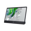ACER SpatiaLabs View ASV15, LED Monitor 15,6" FF.R1WEE.002