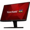 VIEWSONIC VA2215-H, LED Monitor 21,5" FHD VA2215-H