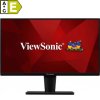 VIEWSONIC VA2215-H, LED Monitor 21,5" FHD VA2215-H