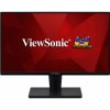 VIEWSONIC VA2215-H, LED Monitor 21,5" FHD VA2215-H