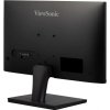 VIEWSONIC VA2215-H, LED Monitor 21,5" FHD VA2215-H