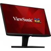 VIEWSONIC VA2215-H, LED Monitor 21,5" FHD VA2215-H