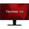 VIEWSONIC VA2215-H, LED Monitor 21,5" FHD VA2215-H