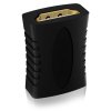 RAIDSONIC Adaptér HDMI/HDMI IB-CB005 IB-CB005
