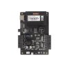 u c3 100