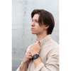 MAXCOM FW25 Arsen Pro, Smart hodinky, Black FW25 CZ