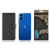 Tactical Field Notes pre Motorola G45 Black 8596311263699