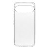 Tactical TPU Kryt pre Google Pixel 9 Pro XL Transparent 8596311263521