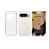 Tactical TPU Kryt pre Google Pixel 9/9 Pro Transparent 8596311263507