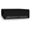 HP PC Pro SFF 400G9 i5-12500, 1x8GB, 512GB M.2 NVMe, Intel HD DP+HDMI, kl. a myš,No ODD,240W, Win11Pro, 3y onsite 629B0ET#BCM