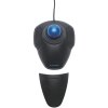 ke K72337EU v2 72 600 600 s