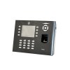 e k680