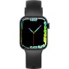 MAXCOM FW26 Oxygen, Smart hodinky, čierne FW26 CZ