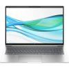 HP 460 G11 16" WUXGA 155U/16/512/Int/W11P A37ZKET#BCM