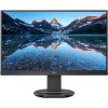 PHILLIPS LED Monitor 27" 276B9/00 276B9/00