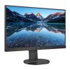 PHILLIPS LED Monitor 27" 276B9/00 276B9/00