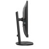 PHILLIPS LED Monitor 27" 276B9/00 276B9/00