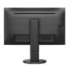 PHILLIPS LED Monitor 27" 276B9/00 276B9/00