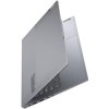 LENOVO TB 14 G4 2v1 14" WUXGA U5/16/512/Int/W11P 21MXA06CCK