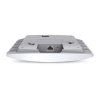 TP-Link EAP110 Wireless AP Omada SND EAP110