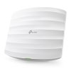 TP-Link EAP110 Wireless AP Omada SND EAP110