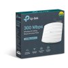TP-Link EAP110 Wireless AP Omada SND EAP110