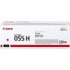 Canon cartridge 055H magenta (5.900 str.) 3018C002