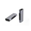 PremiumCord USB-C/F - spojka USB-C/F kur31-25