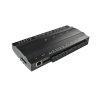 e inbio460 a