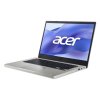 ACER Chromebook VERO 14" FHD i3-1215U/8/256/I/CH NX.KALEC.002
