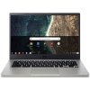 ACER Chromebook VERO 14" FHD i3-1215U/8/256/I/CH NX.KALEC.002