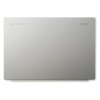 ACER Chromebook VERO 14" FHD i3-1215U/8/256/I/CH NX.KALEC.002