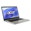 ACER Chromebook VERO 14" FHD i3-1215U/8/256/I/CH NX.KALEC.002
