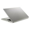 ACER Chromebook VERO 14" FHD i3-1215U/8/256/I/CH NX.KALEC.002