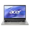 ACER Chromebook VERO 14" FHD i3-1215U/8/256/I/CH NX.KALEC.002