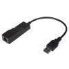 PremiumCord USB 3.0 -> LAN RJ45 kuethernet3