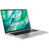 ACER Aspire VERO 16" WQXGA 155U/16/1/I/W11 NX.KU3EC.002