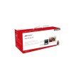 DS KIS704E Aluminum