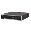 7700NI I4