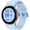 SAMSUNG Galaxy Watch FE, Silver SM-R861NZSAEUE